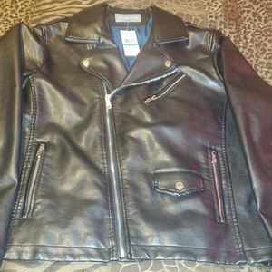 Men's Jacket